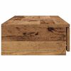 Produktminiatyrbild 7 av 12