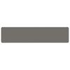 Produktminiatyrbild 6 av 10