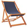 Produktminiatyrbild 3 av 9