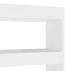 Produktminiatyrbild 5 av 9