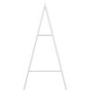 Produktminiatyrbild 5 av 7