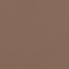Produktminiatyrbild 9 av 10