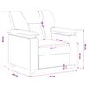 Produktminiatyrbild 9 av 10