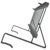 Produktminiatyrbild 6 av 10