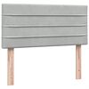 Produktminiatyrbild 7 av 12