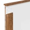 Produktminiatyrbild 8 av 10