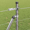 Produktminiatyrbild 5 av 14