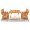 Produktminiatyrbild 3 av 15