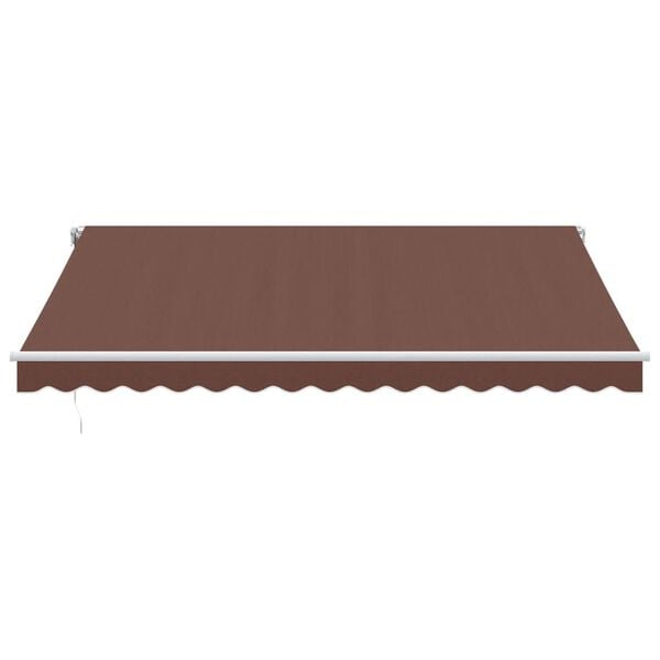 Visar produktbild 3 av 9