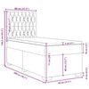 Produktminiatyrbild 19 av 20