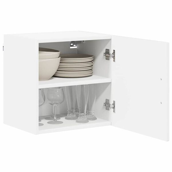 Visar produktbild 3 av 14