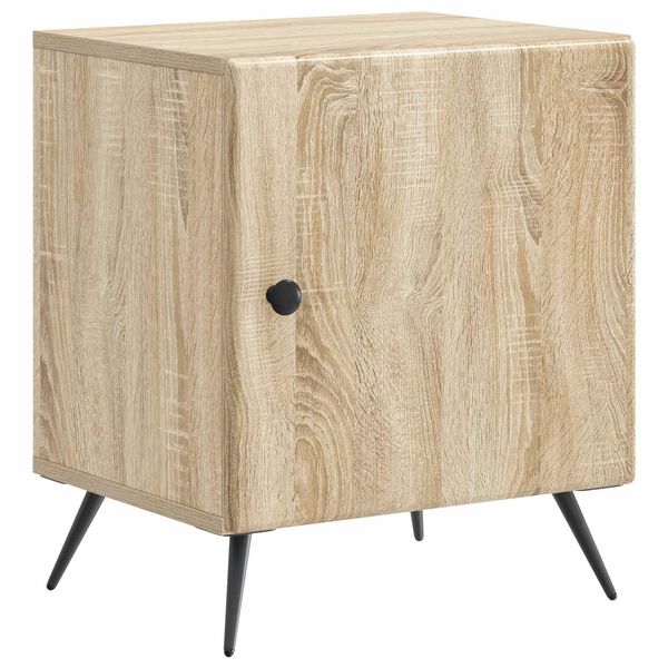 Visar produktbild 1 av 11