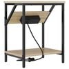 Produktminiatyrbild 8 av 15