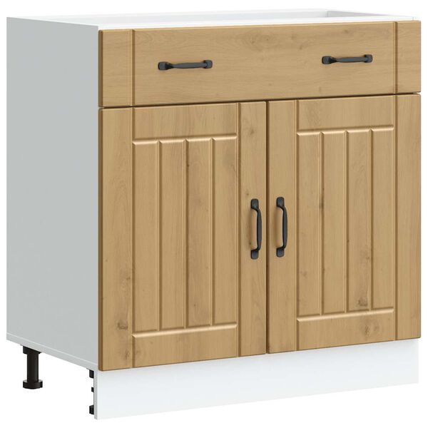 Visar produktbild 1 av 12