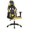 Produktminiatyrbild 5 av 15