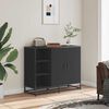 Produktminiatyrbild 3 av 11