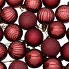 Produktminiatyrbild 5 av 6