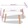Produktminiatyrbild 12 av 12