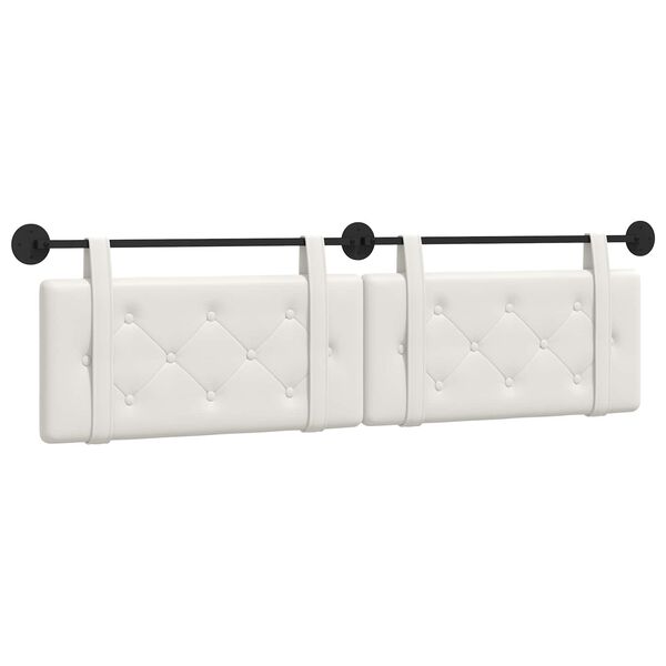 Visar produktbild 1 av 11