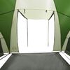Produktminiatyrbild 11 av 17