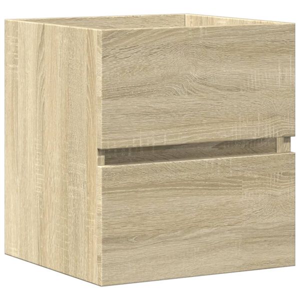 Visar produktbild 1 av 11