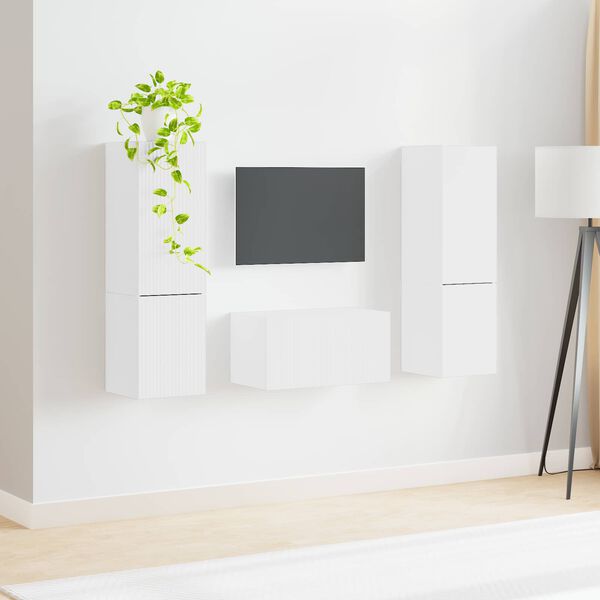 Visar produktbild 4 av 16