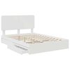 Produktminiatyrbild 5 av 14