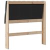 Produktminiatyrbild 6 av 11