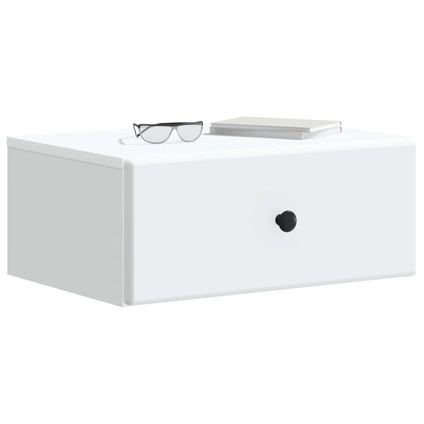 Visar produktbild 2 av 10