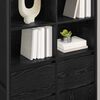 Produktminiatyrbild 4 av 13