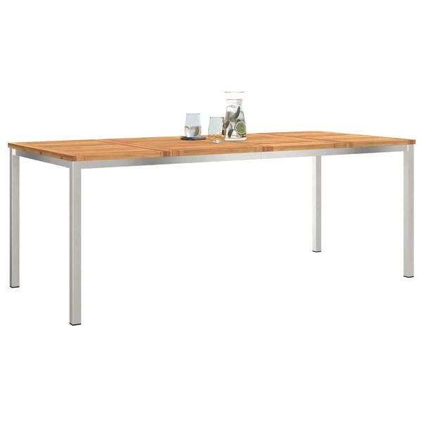Visar produktbild 3 av 10