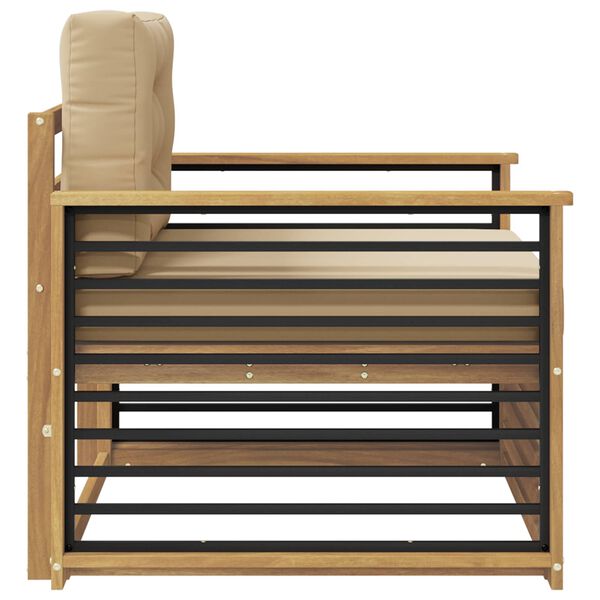 Visar produktbild 4 av 8