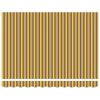 Produktminiatyrbild 8 av 14