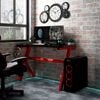 Produktminiatyrbild 2 av 12