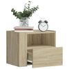 Produktminiatyrbild 3 av 11