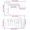 Produktminiatyrbild 11 av 11