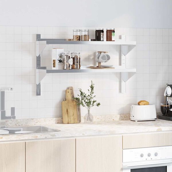 Visar produktbild 3 av 11