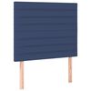 Produktminiatyrbild 9 av 15