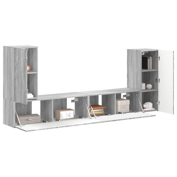 Visar produktbild 3 av 18