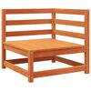 Produktminiatyrbild 4 av 11