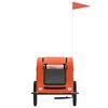 Produktminiatyrbild 4 av 13