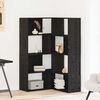 Produktminiatyrbild 2 av 13