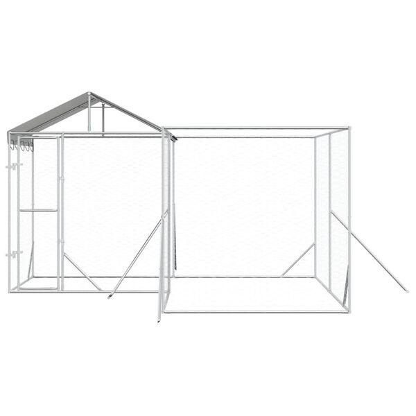 Visar produktbild 4 av 10