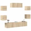 Produktminiatyrbild 3 av 10