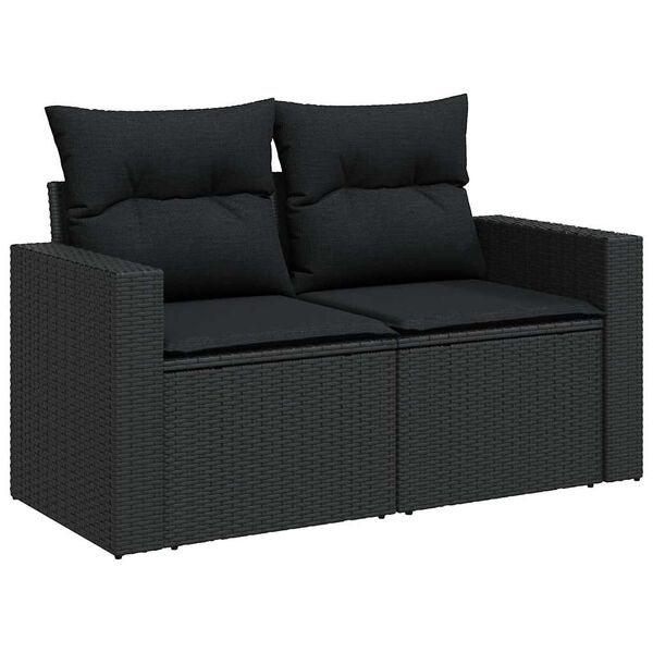 Visar produktbild 4 av 11