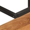 Produktminiatyrbild 8 av 11