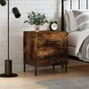 Produktminiatyrbild 2 av 13
