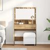Produktminiatyrbild 2 av 20