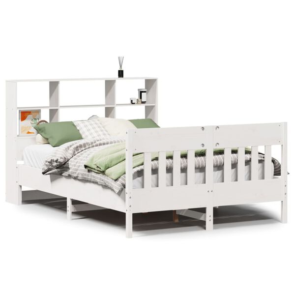 Visar produktbild 1 av 12