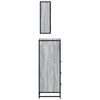 Produktminiatyrbild 6 av 11